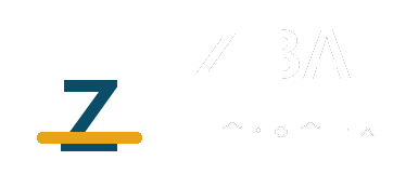 ZIBA 누수ㆍ하수 탐지 송파